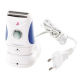 Rechargeable Women's Shaver from China (mainland)