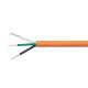 UL Flexible Cord and Fixture Wire from China (mainland)