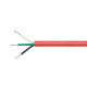 VDE PVC Cable from China (mainland)