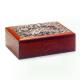Wood Jewelery Box from China (mainland)