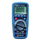 Professional Digital Multimeter from China (mainland)