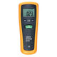 Carbon Monoxide Meter from China (mainland)
