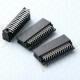 Edge Connector from Hong Kong SAR