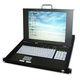 Rack-Mount Drawer from Taiwan