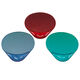 Transparent Gel Mouse Pads from Taiwan