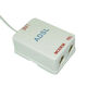 High Quality ADSL CPE Splitter from China (mainland)