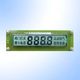 Alphanumeric LCD Module from China (mainland)
