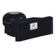 Speaker from China (mainland)