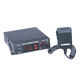 150W/8ohm Car Siren and Horn Speaker from China (mainland)