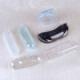 Goggle Accessory Packing from China (mainland)