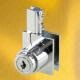 Push Type Door Lock from Hong Kong SAR