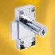 Zinc Alloy Door Lock from Hong Kong SAR