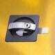 Car Door Lock from Hong Kong SAR
