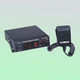 Car Siren from China (mainland)