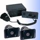 Heavy-duty Car Siren from China (mainland)