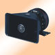 Car Speaker from China (mainland)