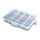 Small Storage Box from Taiwan