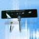 DVB-T Antenna from Taiwan