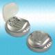 4-Hour Rechargeable NiMH Battery Charger from Taiwan