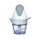 Food Chopper from China (mainland)