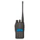 Two-way Radio from China (mainland)