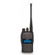 VHF/UHF Transceiver from China (mainland)