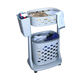 Convenient Laundry Basket from Taiwan