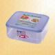 Stackable Plastic Food Container from Taiwan
