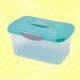 Durable Storage Boxes from Taiwan