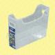 Plastic File Holder from Taiwan