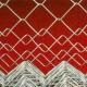 Wire Mesh from China (mainland)