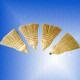Corn Broom from China (mainland)