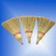 Corn Brooms from China (mainland)