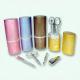 Essential 4-Piece Manicure Set from Hong Kong SAR