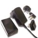 Switching Power Adapters from Hong Kong SAR