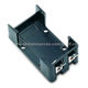 Battery Holder from Taiwan