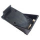 Battery Holder from Taiwan