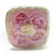 Aromatherapy Bath Product from China (mainland)