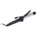 Ceramic Hair Curling from China (mainland)