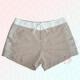 Ladies' Swimming Shorts from China (mainland)