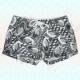 Ladies' Swimming Shorts from China (mainland)
