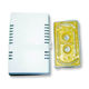 Air Box Essential Oil Dispenser from Taiwan