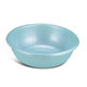 Bathroom Sink from Taiwan