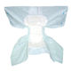 Adult Diaper from China (mainland)