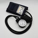 Palm Sphygmomanometers from China (mainland)
