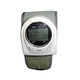 CE-approved Wrist Blood Pressure Monitors from China (mainland)