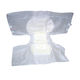 Adult Wood Diaper from China (mainland)