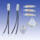 Thermostats from China (mainland)