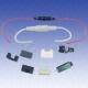 Fuse Block and Holder from China (mainland)