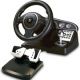 Video Game Steering Wheels from Hong Kong SAR
